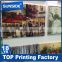 Wholesale cheap poster printing,flex banner printing in Shenzhen D-0607                        
                                                                                Supplier's Choice