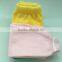 Cheap 100% Cotton Knitted Pattern Design Boys Long Sport Trousers