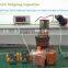 New Carrot Juicer machine Cold Press Slow Juicer Machine As Seen On TV