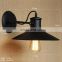 Wall sconce bronze light wall lamp indoor led modern lights wall light fixture