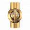 Light Accessories New Vintage Retro Lamp Base Socket Lamp Base Holder Bulb Light Droplight Connector Zinc Alloy Material