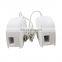 Factory Directly Supply USB Electrical Shoes Boot Glove Dryer