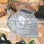 Animal shape yard night solar Landscape Lighting