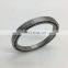 Reali-Slim Ball Bearing Thin Bearing KG140XP0