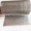 18 Mesh 0.4mm 0Cr23Al5 0Cr25Al5 Wire Mesh