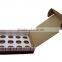 low price high quality cake box/pizza box/chocolate box