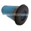 China Factory Good Quality Industrial Compressed 02250168-053 Air Filter