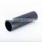 agricultural 110mm polyethylene pipes pe100 hdpe pipe