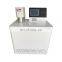 En149 Masks Mask Fabric Textile Maskparticle Filter Face Bacterial Filtration Efficiency Bfe Pfe Testing Machine Tester