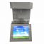 ASTM D971 Ring Method Oil Interface Tensionmeter with Big LCD Screen