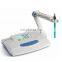 Phs-3c Laboratory Equipment pH Meter/ pH Tester