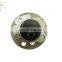 Rear wheel hub bearing 4245002140 for Toyota Corolla