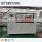 CE approved SJ65/33 ppr plastic pipe extrusion machine
