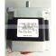 TS5017N122 stepping motor
