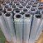 K1000 K1100 UTERS replace KAYTON coalescing filter element