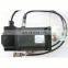 SGD7S-2R8A20A002 Servo Motor Drive
