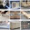 Plastic fabric laser cutting machine price stencil laser cutting machine co2 laser machine price