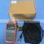 mini highquality 1310/1550nm reflectometer optic tester power meter otdr with price