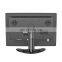 10.1 Inch PC Computer Monitor  HDMI/VGA/AV/BNC/USB input for CCTV Camera  monitor
