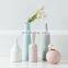 Hot selling plant vase ceramic with great price