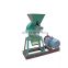 Small scale maize flour mill malawi