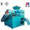 Npk Fertilizer Briquette Machine/Mgo Briquette Machine/Gangue Ball Press Machine With Competitive Price