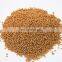 Low Price Animal Floating Fish Feed Pellet Machine Chicken Poultry Pellet Mill Making Machine