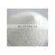 Good Price 25kg/Bag White Food Additive Sodium Citrate Fine Powder