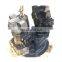 9257596 Hydraulic Pump for Zx330-3 Main Pump Assy Excavator Parts