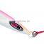 60г 80г 100г 120г 150г 180г 200г 250г 3D Big Eyes Slow Jigging Lure Metal Luminous Jig