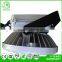 CE RoHS PSE TUV ATEX SAA LED Outdoor lighting fixtures LED Flood Lightings