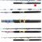 in stock sea saltwater big game boat trolling rods fishing shark rod