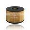 HU920X OX191D E33HD96 Engine Oil Filter Factory