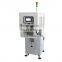 Servo motor 2 color small watch dial mask tampo pad printer printing machine
