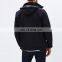 Clothing Manufacturer Fashion New Design Men's Winter Coat Most Popular Products