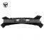 High quality wholesale Equinox car Lower skin of front bumper For Chevrolet 84554614