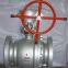 Low Price China factory High Temperature High Pressure