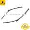 Auto Parts Rear Window Shield Wiper Blades For Old Panamera 2010-2016 970 628 189 02