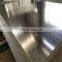 galvanised steel sheet 1.2mm thick galvanized carbon steel plate