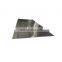 China 304 Mirror Color Coated 304 Stainless Plate 4.5mm,2mm 304 Stainless Steel Sheet Supplier Price Per Kg