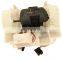 China OEM 2228202214 Car Blower Motor For Mercedes-BENZ 14 S-Class 217