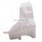 Windshield Washer Fluid Reservoir Water Container tank A1638690820 1638690820 1638690508 1638601160 For ML W163