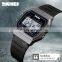 best selling products skmei 1412 watches jam tangan relojes para hombre promotion wrist watch