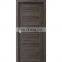 Modern exterior design wooden doors interior door