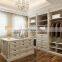 Modern luxury wooden closet wardrobe bedroom furniture walk in closet bedroom furniture
