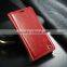 Accessory cover case, wallet leather cases for Samsung S6,phone case for s6