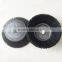 Sweeper/Scrubber side brush from China factory