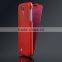 Smartphone case for samsung galaxy note 3, for samsung s4 case, for samsung s5 case