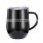 Custom Stainless Steel Vacuum Insulated Tumbler Cups