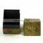 10ml bottle box small cardboard perfume essential oil bottle packaging box
